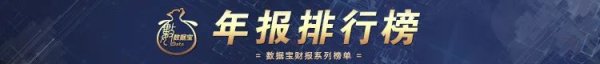 惠红网 必看！A股市值管理50强揭晓，八成个股获机构密集“唱多”